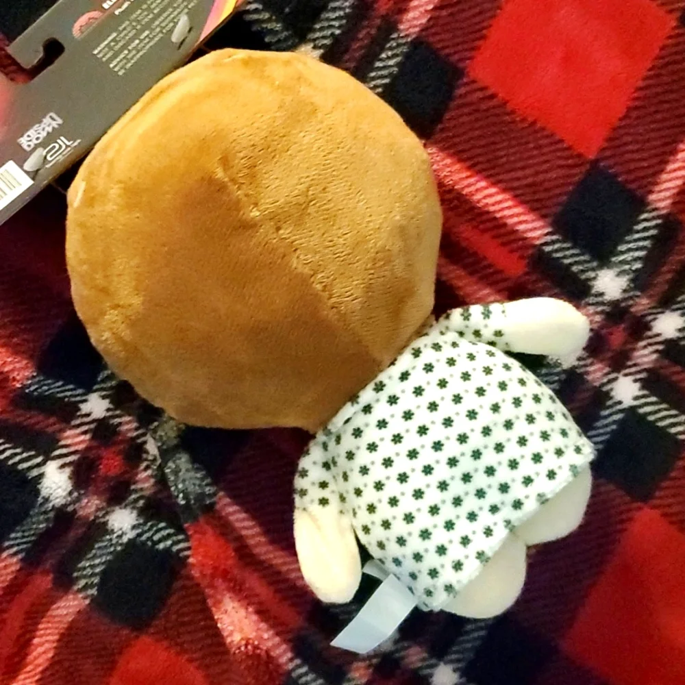 Dog Toys‎